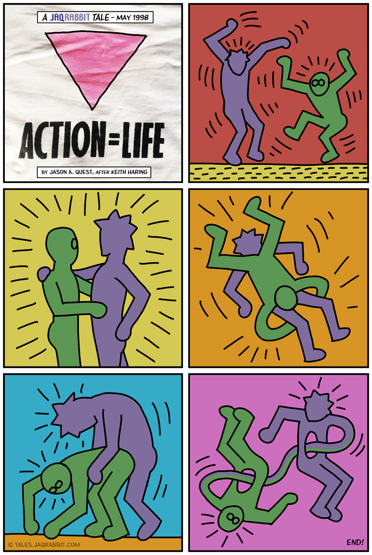 22Action=Life_001